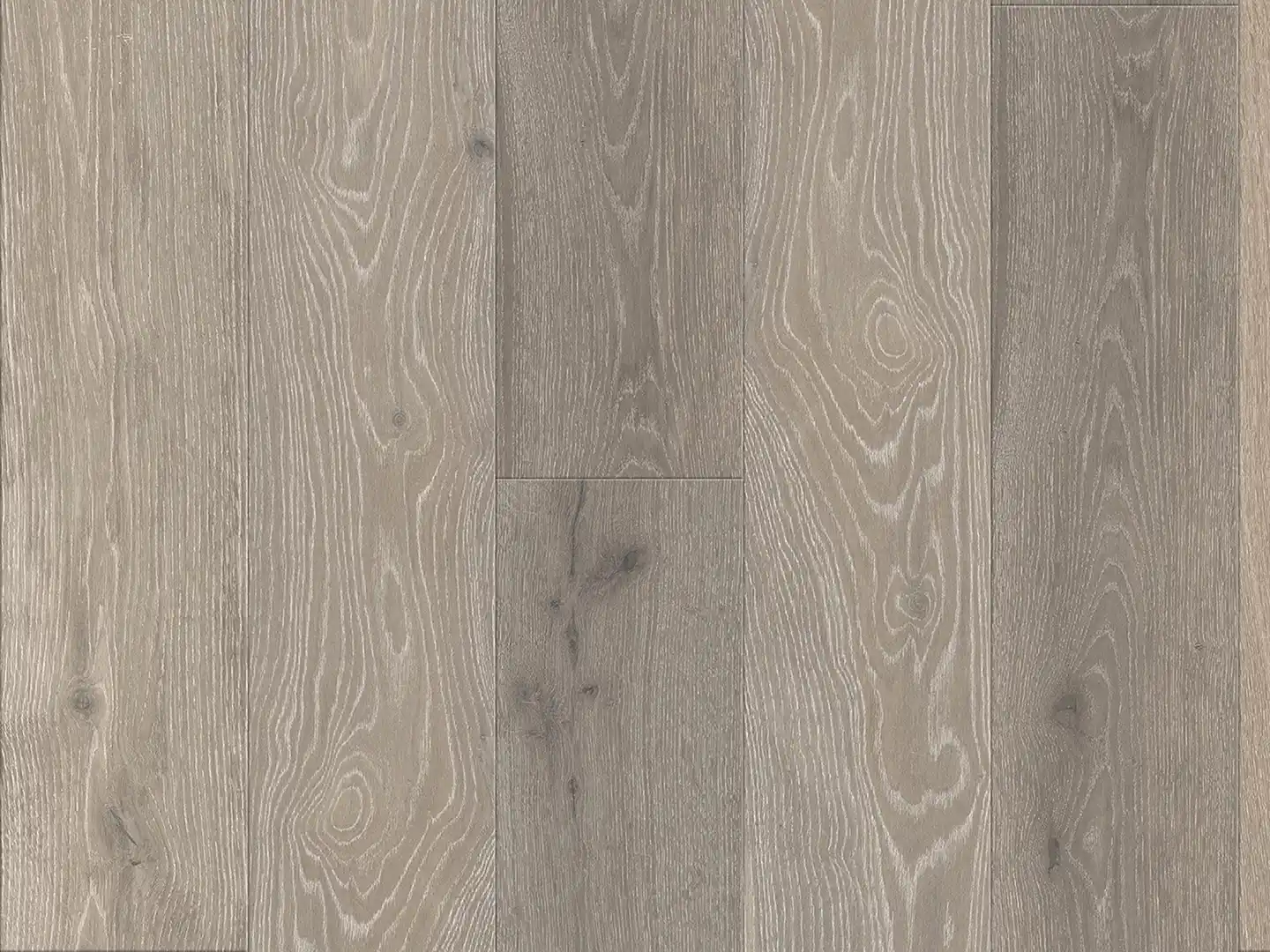  Duchateau Flooring Martyn Lawrence Bullard Collection